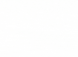 Etiquetas adhesivas y nylon Etiquetas adhesivas y nylon