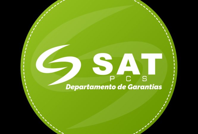 logo-SAT-PCS-Departamento-de-garantias (5)