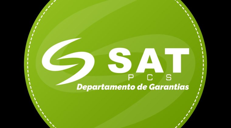 logo-SAT-PCS-Departamento-de-garantias (5)